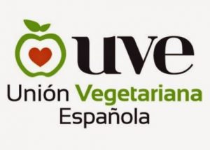 Unión Vegetariana Española (UVE)
