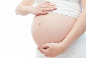 Vitamina B12 durante el embarazo